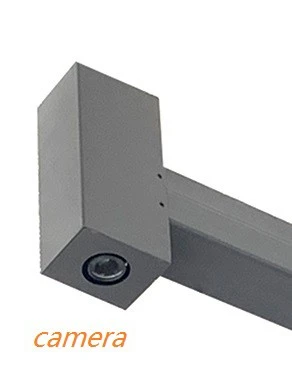 Accurate Marble Cutting Machine